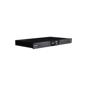 Interfață Audio Antelope Orion 32+ - Img1