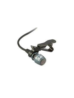 JTS RU-8011DB/RU-850LTB + CM-501 - Img2
