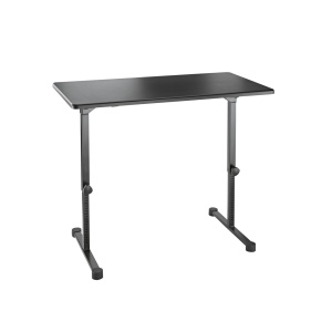 K&M 12170 DJ Desk