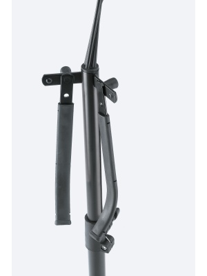 K&M 141/1 Suport pentru Cello 14110-011-55 - Img3