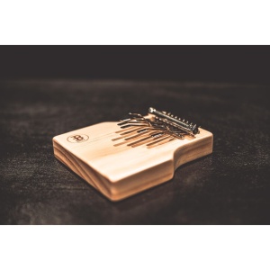 Kalimba Meinl KA-9 - Img2