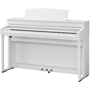Kawai CA501 W - Img1