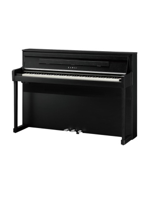 Kawai CA901 Black