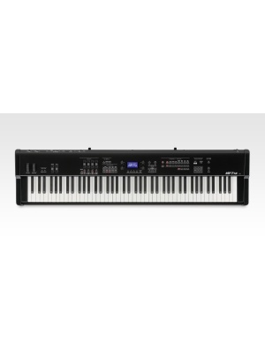 Kawai MP7SE