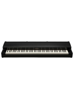 Kawai VPC1 - Img2