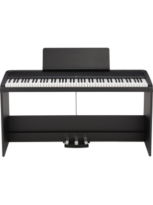 Korg B2+SP BK