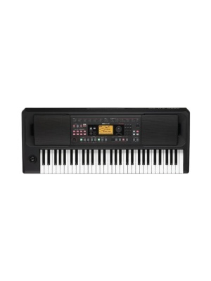 Korg EK-50 L - Img1