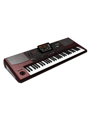 Korg PA1000