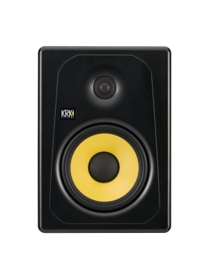 KRK Kreate 8