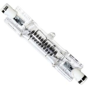 Lampa Halogen Osram 64571 DXX 800W 240V