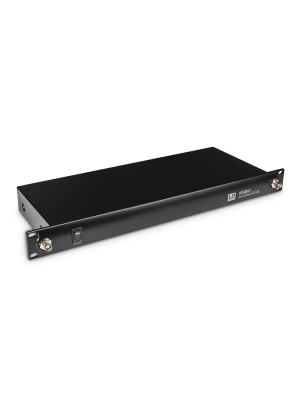 LD Systems WIN 42 AD (Antenna Split Box)