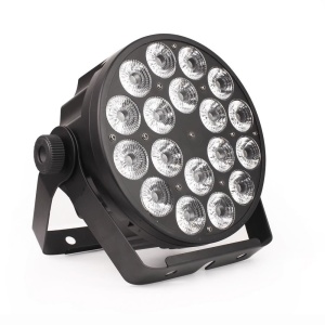 LED Par 1818 v2 - Img2