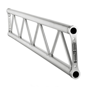 Litec Truss FX30SA