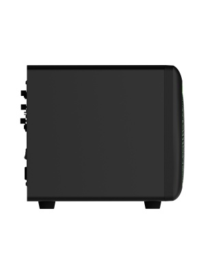 Mackie CR8SBT - Img4