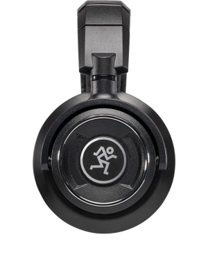 Mackie MC-350 - Img6