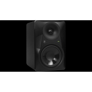 Mackie MR624 – Monitor de Studio Activ de 6,5” - Img2