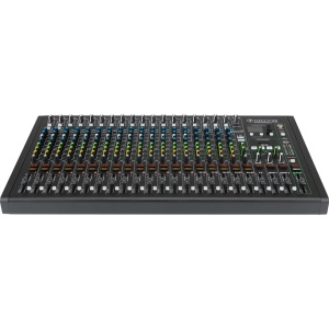 Mackie Onyx24 - Img2
