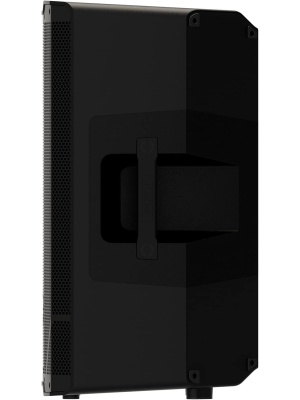 Mackie SRT212 - Img3