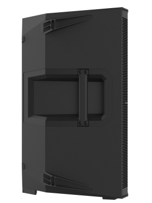 Mackie Thump 210XT - Img3