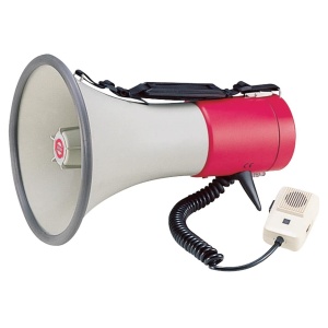 Megafon Show ER-56