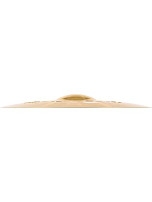 Meinl 18" Trash Crash HCS18TRC - Img3