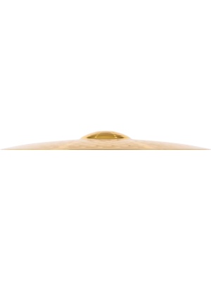 Meinl 20" Ride HCS20R - Img3