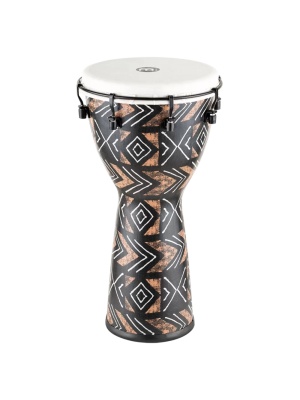 Meinl ADJ10-KA