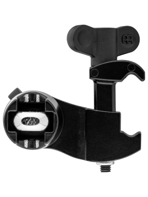 Meinl AN-BB Beat Bell - Img3