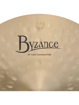 Meinl B20EHR - Img4