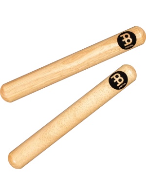 Meinl BPP-1 – Set de Bongo din Lemn cu Stand și Accesorii - Img5
