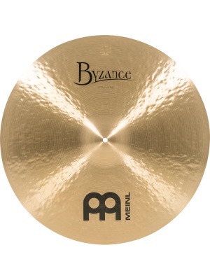 Meinl Byzance 23 Medium Ride B23MR