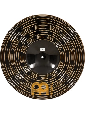 Meinl Classics Custom Dark 20" Ride CC20HDAR - Img5