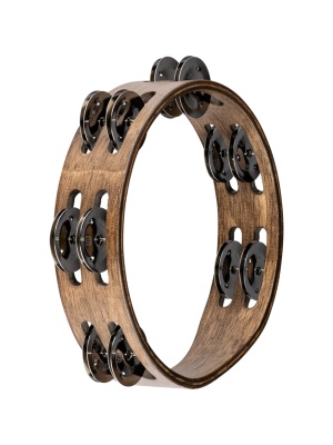 Meinl CTA2WB