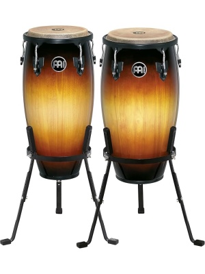 Meinl HC512VSB