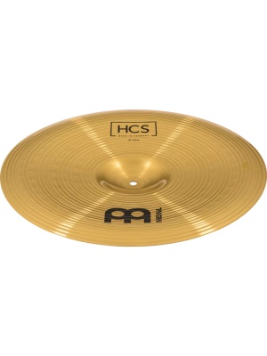 Meinl HCS 18" China HCS18CH - Img2