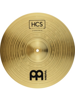 Meinl HCS14SWH - Img5