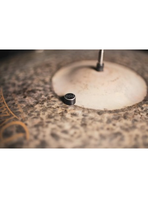 Meinl MCT Cymbals Magnetic Sustain Control - Img6