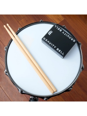 Meinl MGB Gravity Bell - Img8