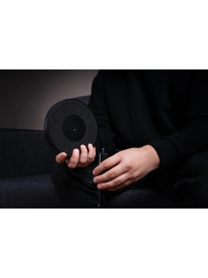 Meinl MPP-6-BK 6" pad - Img8