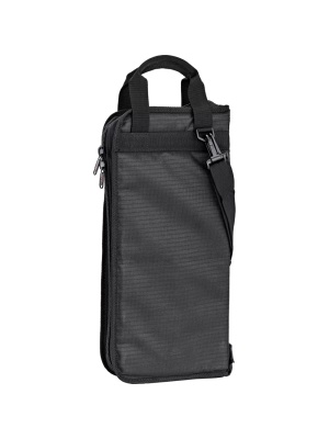 Meinl MSBCR Stick Bag - Img2