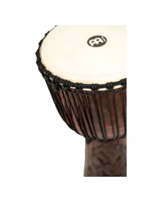 Meinl PROADJ2-M Pro Didgeridoo - Img3