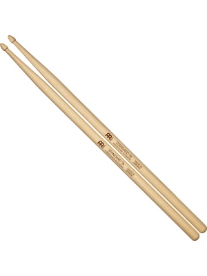 Meinl SB100