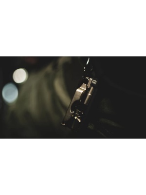 Meinl SB503 Drum Tech Multi Tool - Img4