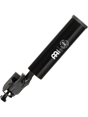 Meinl SB512 suport pentru bețe - Img2