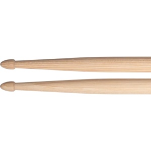 Meinl SB605 - Img2