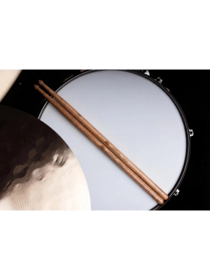 Meinl SB702 Waxed 5B - Img6