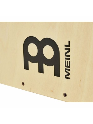 Meinl SCAJ100PBK - Img7