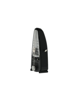Metronom mecanic Wittner Piccolo Black - 903084 - Img3