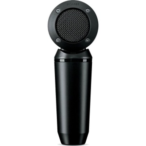Microfon Instrument Shure PGA 181 - Img1