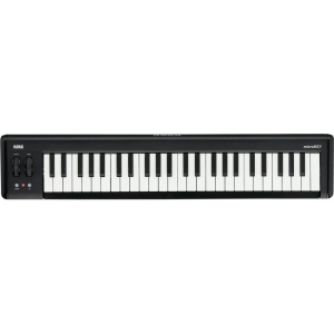MIDI Claviatura Korg microKEY2-49 USB